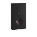 Boxă centru Dali OPTICON LCR MK2 Negru