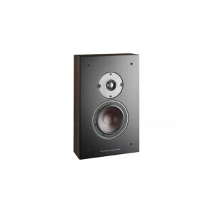 Difuzor OnWall OBERON ON-WALL