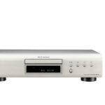 CD Denon player DCD-600NE