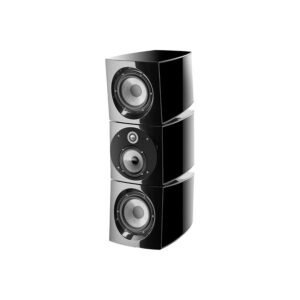 Boxă surround VIVA LR UTOPIA COLOUR EVO