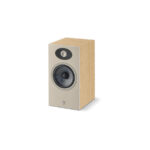Boxă Focal de Raft THEVA N°1