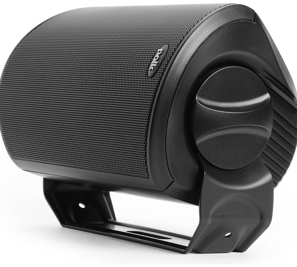 Boxă de exterior ATRIUM 8 SDI