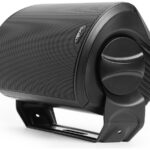 Boxă Polk Audio de exterior ATRIUM 8 SDI