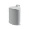 Boxă Focal de exterior 100 OD 6