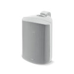 Boxă Focal de exterior 100 OD 6