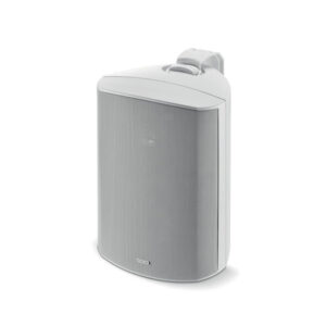 Boxă de exterior 100 OD 6