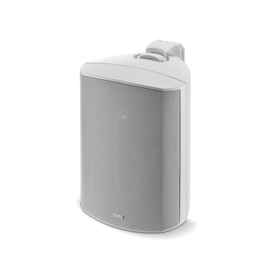 Boxă de exterior 100 OD 6