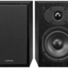 Boxe Denon de raft SC-M41