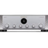 Amplificator Marantz integrat MODEL 30