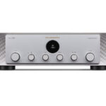 Amplificator Marantz integrat MODEL 30