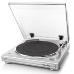 Pickup Denon analogic DP-29F