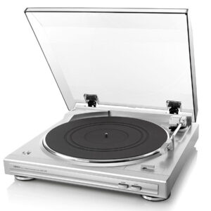 Pickup analogic DP-29F