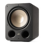 Subwoofer Polk Audio Signature Elite ES12 Subwoofer