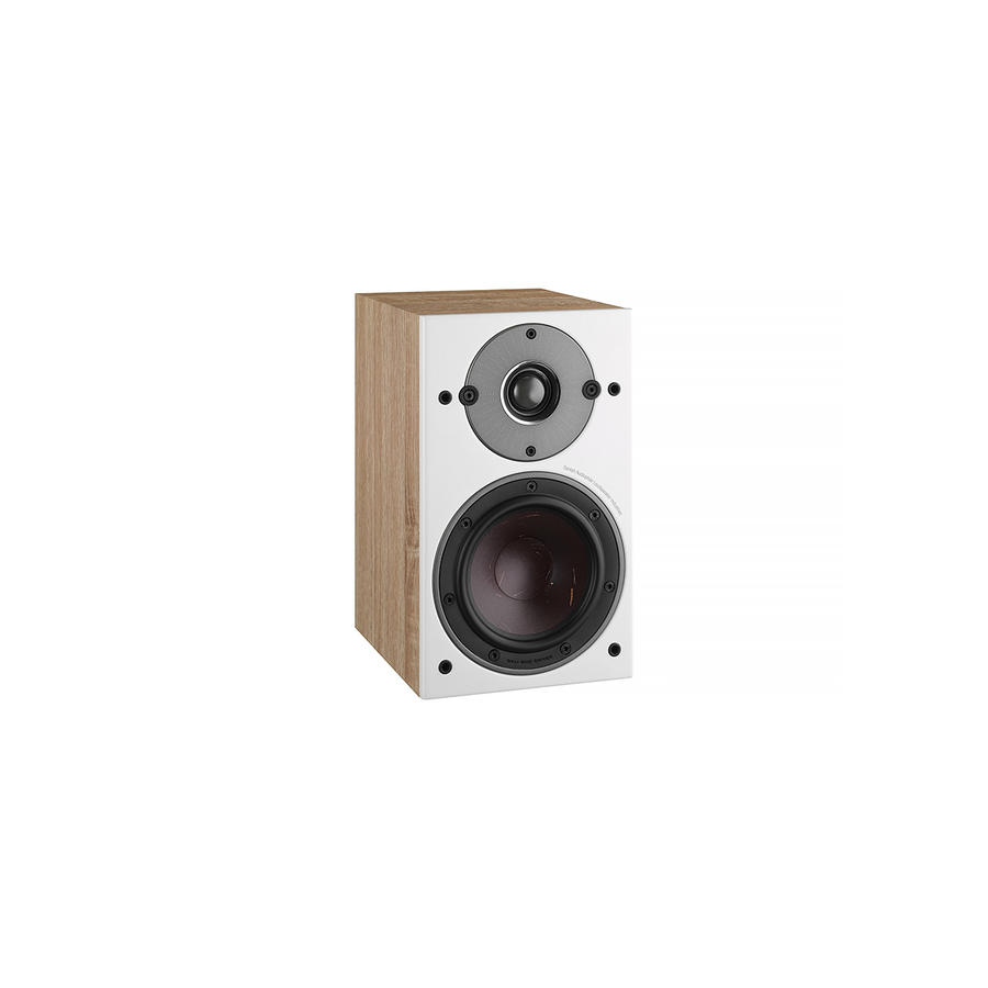 Difuzor compact OBERON 1