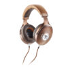 Căști Over-Ear STELLIA