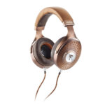 Căști Over-Ear STELLIA
