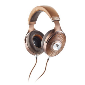 Căști Over-Ear STELLIA