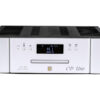 CD Player UNICO CD UNO