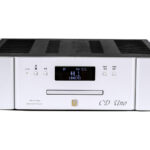 CD Player UNICO CD UNO