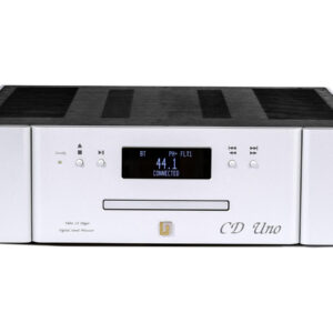 CD Player UNICO CD UNO