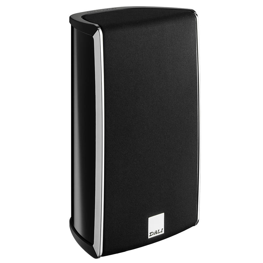 Difuzor Micro FAZON MIKRO