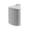 Boxă Focal de exterior 100 OD 8