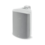 Boxă Focal de exterior 100 OD 8