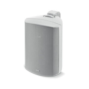 Boxă de exterior 100 OD 8