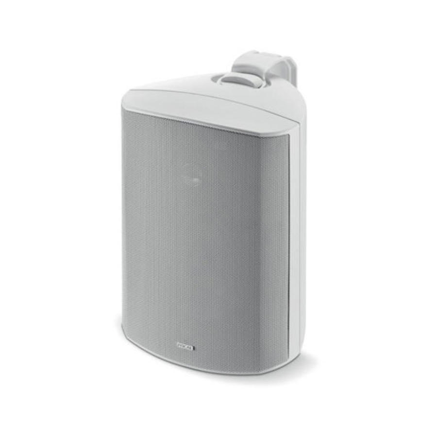 Boxă de exterior 100 OD 8