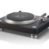 Turntable Denon DP-3000NE