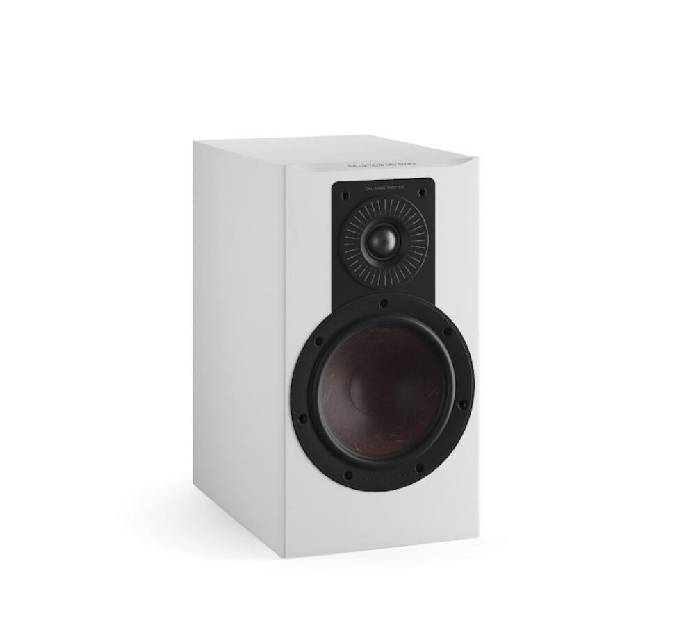 Difuzor compact OPTICON 2 MK2