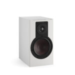 Boxe de Raft Dali OPTICON 2 MK2 Albe
