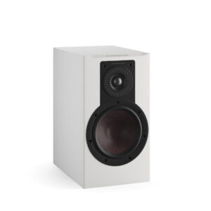Difuzor compact OPTICON 2 MK2