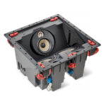 Boxă Focal InWall 300 IC 5 LCR