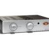 Amplificator Integrat UNICO NUOVO