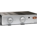 Amplificator Integrat UNICO NUOVO