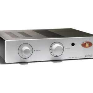 Integrated Amplifier UNICO NUOVO