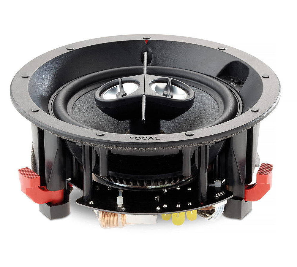 Boxă de tavan 100 IC 6 ST