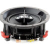 Boxă Focal InWall 100 IC 6 ST