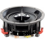 Boxă Focal InWall 100 IC 6 ST