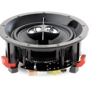 Boxă de tavan 100 IC 6 ST