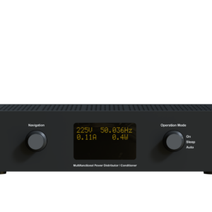 lab12-gordian-front-1-2-2022