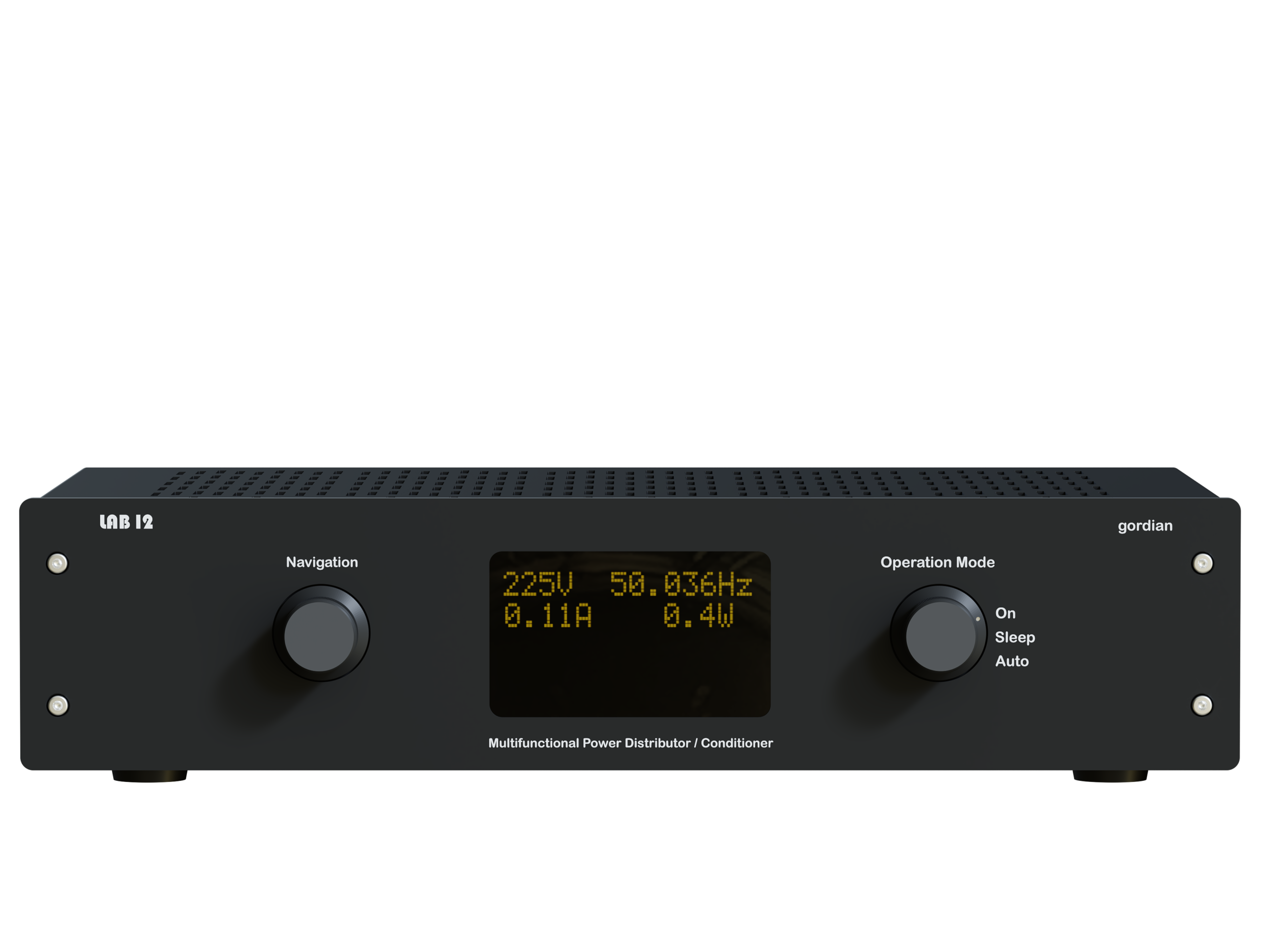 lab12-gordian-front-1-2-2022