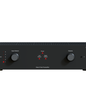 lab12-pre1-front-1-2-2022