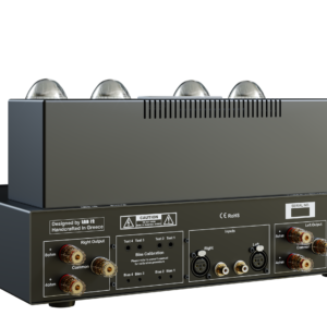 lab12-suare-back-1-5-2024