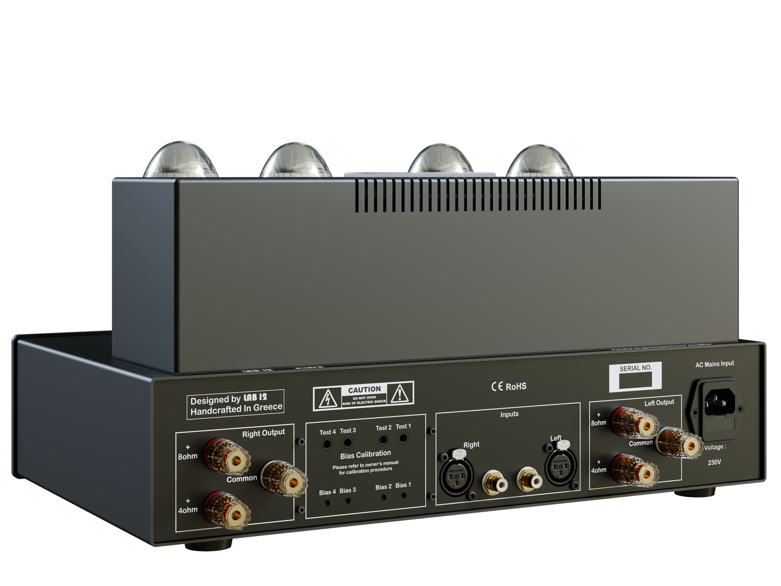 lab12-suare-back-1-5-2024