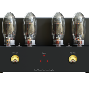 lab12-suare-front-1-2-2024