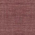 Burnt-Umber