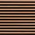 Lemn Light-Oak