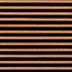 Lemn Mahogany